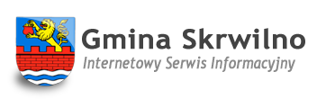Gmina Skrwilno