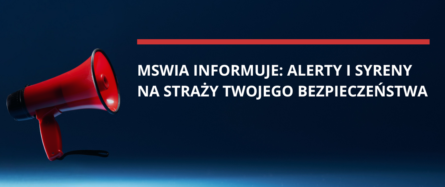 Poradnik bezpieczeństwa